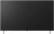 Телевизор OLED LG 55" OLED55B6RLA.ARU коричневый/серый 4K Ultra HD 120Hz DVB-T2 DVB-C DVB-S2 USB WiFi Smart TV (RUS) Телевизор OLED LG 55" OLED55B6RLA.ARU коричневый/серый 4K Ultra HD 120Hz DVB-T2 DVB-C DVB-S2 USB WiFi Smart TV (RUS)