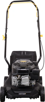 Газонокосилка роторная Huter GLM-3.5 LT (70/3/6) 2940Вт