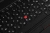 Ноутбук Lenovo ThinkPad E16 G2 Ryzen 7 7735HS 32Gb SSD512Gb AMD Radeon 680M 16" IPS WUXGA (1920x1200) без ОС black WiFi BT Cam (21M5S09E00_32G)