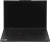 Ноутбук Lenovo ThinkPad E16 G2 Core Ultra 5 125U 32Gb SSD512Gb Intel Graphics 16" IPS WUXGA (1920x1200) без ОС black WiFi BT Cam (21MAS04600_32G)