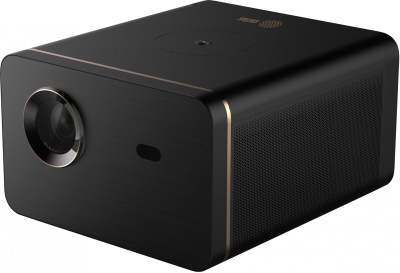 Проектор Cactus CS-H3.SG DLP 16800Lm LS 1050Lm ANSI (1920x1080) 200000:1 ресурс лампы:20000часов 1xUSB typeA 1xHDMI 3.1кг