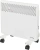Конвектор Domfy DCW-CH1010 1000Вт белый Конвектор Domfy DCW-CH1010 1000Вт белый