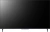 Телевизор QLED Skyworth 75" 75X66H Nexo Mini-LED черный/серый 4K Ultra HD 120Hz MEMC DVB-T DVB-T2 DVB-C DVB-S DVB-S2 USB WiFi Smart TV Телевизор QLED Skyworth 75" 75X66H Nexo Mini-LED черный/серый 4K Ultra HD 120Hz MEMC DVB-T DVB-T2 DVB-C DVB-S DVB-S2 USB WiFi Smart TV