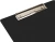 Папка-планшет Silwerhof SE-PD6003/BLK A4 пластик 1мм черный Папка-планшет Silwerhof SE-PD6003/BLK A4 пластик 1мм черный