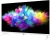 Телевизор LED BBK 31.5" 32LEM-1081/FTS2C (W) белый FULL HD 60Hz DVB-T2 DVB-C DVB-S2 USB (RUS) Телевизор LED BBK 31.5" 32LEM-1081/FTS2C (W) белый FULL HD 60Hz DVB-T2 DVB-C DVB-S2 USB (RUS)