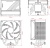 Устройство охлаждения(кулер) ID-Cooling Frozn A610 Soc-AM5/AM4/1200/1700/1851 черный 4-pin 29.85dB Al+Cu 250W 925gr Ret (FROZN A610 BLACK) Устройство охлаждения(кулер) ID-Cooling Frozn A610 Soc-AM5/AM4/1200/1700/1851 черный 4-pin 29.85dB Al+Cu 250W 925gr Ret (FROZN A610 BLACK)