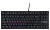 Клавиатура SunWind SW-K900G механическая черный USB Multimedia for gamer LED (1422332) кабель 1.8м Клавиатура SunWind SW-K900G механическая черный USB Multimedia for gamer LED (1422332) кабель 1.8м