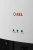Кулер AEL LD-AEL-28c напольный электронный черный/серебристый