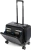Чемодан Piquadro PQ LIGHT BV7295PQL/NO 46x43x26см 42л. 3.67кг. поликарбонат черный матов.