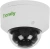 Камера видеонаблюдения IP Tiandy Super Lite TC-C32KN I3/E/Y/C/2.8mm/V4.3 2.8-4.3мм цв. корп.:белый (TC-C32KN I3/E/Y/C/2.8/V4.3)
