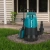 Насос дренажный Makita PF0300 300Вт 8400л/час центробежный Насос дренажный Makita PF0300 300Вт 8400л/час центробежный