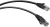 Патч-корд Cabeus PC-UTP-RJ45-CAT.5E-3M-BK-LSZH U/UTP RJ-45 вил.-вилка RJ-45 кат.5E 3м черный LSZH Патч-корд Cabeus PC-UTP-RJ45-CAT.5E-3M-BK-LSZH U/UTP RJ-45 вил.-вилка RJ-45 кат.5E 3м черный LSZH