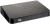 Коммутатор D-Link DES-1024A/E3A (L2) 24x100Мбит/с неуправляемый Коммутатор D-Link DES-1024A/E3A (L2) 24x100Мбит/с неуправляемый
