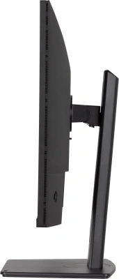 Монитор Iiyama 32" ProLite XB3294UHSCP-B1 черный VA LED 2ms 21:9 HDMI M/M матовая HAS 400cd 178гр/178гр 3440x2160 75Hz DP 4K USB 9.7кг