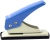 Дырокол Kw-Trio mini 09210 макс.:12лист. металл ассорти отв.:1 Дырокол Kw-Trio mini 09210 макс.:12лист. металл ассорти отв.:1