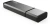 Флеш Диск Netac 64GB U351 NT03U351N-064G-20BK USB2.0 черный Флеш Диск Netac 64GB U351 NT03U351N-064G-20BK USB2.0 черный