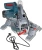 Торцовочная пила Bosch GCM 216 1300Вт 4800об/мин d=216мм Торцовочная пила Bosch GCM 216 1300Вт 4800об/мин d=216мм