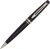 Ручка шариков. Waterman Expert 3 (S0951800) Black CT M син. черн. подар.кор. Ручка шариков. Waterman Expert 3 (S0951800) Black CT M син. черн. подар.кор.