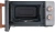 Микроволновая Печь Vitek VT-MW1920 20л. 700Вт серый/золотистый Микроволновая Печь Vitek VT-MW1920 20л. 700Вт серый/золотистый