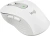 Мышь Logitech M650 белый/серый оптическая 4000dpi беспров. BT/Radio USB 4but (910-006392) Мышь Logitech M650 белый/серый оптическая 4000dpi беспров. BT/Radio USB 4but (910-006392)