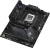 Материнская плата Asus ROG Strix B850-F GAMING WIFI7 NEO Socket AM5 AMD B850 4xDDR5 ATX AC`97 8ch(7.1) 5Gigabit RAID+HDMI Материнская плата Asus ROG Strix B850-F GAMING WIFI7 NEO Socket AM5 AMD B850 4xDDR5 ATX AC`97 8ch(7.1) 5Gigabit RAID+HDMI