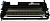 Блок проявки Cactus CS-DV1150 (302RV93020/DV-1150) (восстановл.) для Kyocera P2040/Ecosys P2235/M2040/M2540/M2135/M2635/M2640/M2735 100000стр.