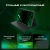Планшет Digma Pro Pulse T606 (1.6) 8C RAM8Gb ROM128Gb 10.4" In-Cell 2000x1200 4G Android 14 темно-зеленый 13Mpix 5Mpix BT WiFi microSD 128Gb 7000mAh 500hrs Планшет Digma Pro Pulse T606 (1.6) 8C RAM8Gb ROM128Gb 10.4" In-Cell 2000x1200 4G Android 14 темно-зеленый 13Mpix 5Mpix BT WiFi microSD 128Gb 7000mAh 500hrs