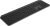 Клавиатура Logitech MX Keys S графитовый/черный USB беспроводная BT/Radio LED (920-011600) Клавиатура Logitech MX Keys S графитовый/черный USB беспроводная BT/Radio LED (920-011600)