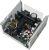 Блок питания Deepcool ATX 850W GamerStorm PN850M WH Gen.5 80+ gold (20+4pin) APFC 120mm fan 8xSATA RTL