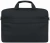 Сумка для ноутбука 15.6" Portcase KCB-162 черный нейлон/полиэстер (KCB-162 BLACK)
