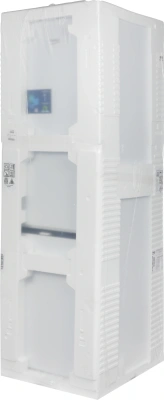 Холодильник Beko B1RCNK312W 2-хкамерн. белый