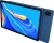 Планшет Digma Pro Edge G85 (2.0) 8C RAM8Gb ROM256Gb 11" In-Cell 1920x1200 4G Android 14 синий 13Mpix 5Mpix BT WiFi microSD 256Gb 7000mAh 600hrs Планшет Digma Pro Edge G85 (2.0) 8C RAM8Gb ROM256Gb 11" In-Cell 1920x1200 4G Android 14 синий 13Mpix 5Mpix BT WiFi microSD 256Gb 7000mAh 600hrs