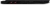 Ноутбук MSI Raider A18 HX A8WHG-409RU Ryzen 9 8940HX 32Gb SSD1Tb NVIDIA GeForce RTX5070Ti 12Gb 18" IPS QHD+ (2560x1600) Windows 11 Home black WiFi BT Cam (9S7-182L32-409) Ноутбук MSI Raider A18 HX A8WHG-409RU Ryzen 9 8940HX 32Gb SSD1Tb NVIDIA GeForce RTX5070Ti 12Gb 18" IPS QHD+ (2560x1600) Windows 11 Home black WiFi BT Cam (9S7-182L32-409)