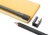 Набор карандашей ч/г Moleskine DRAWING SET EW1PSA 2B блистер 2 карандаша + точилка Набор карандашей ч/г Moleskine DRAWING SET EW1PSA 2B блистер 2 карандаша + точилка