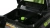 Снегоуборщик электр. Greenworks GD82STK5 Снегоуборщик электр. Greenworks GD82STK5