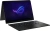 Ноутбук Asus ROG Zephyrus Duo 16 GX651AR-SR058W Core Ultra 9 386H 32Gb SSD1Tb NVIDIA GeForce RTX5070Ti 12Gb 16" OLED Touch 3K (2880x1800) Windows 11 Home dk.grey WiFi BT Cam Bag (90NR0NR2-M00260) Ноутбук Asus ROG Zephyrus Duo 16 GX651AR-SR058W Core Ultra 9 386H 32Gb SSD1Tb NVIDIA GeForce RTX5070Ti 12Gb 16" OLED Touch 3K (2880x1800) Windows 11 Home dk.grey WiFi BT Cam Bag (90NR0NR2-M00260)