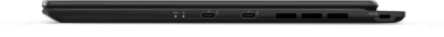 Ноутбук MSI Prestige 14 AI+ Evo C2VMG-044RU Core Ultra 7 258V 32Gb SSD1Tb Intel Arc 140V 14" OLED 2.8K (2880x1800) Windows 11 Pro grey WiFi BT Cam (9S7-14N321-044)