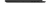 Ноутбук MSI Prestige 14 AI+ Evo C2VMG-044RU Core Ultra 7 258V 32Gb SSD1Tb Intel Arc 140V 14" OLED 2.8K (2880x1800) Windows 11 Pro grey WiFi BT Cam (9S7-14N321-044) Ноутбук MSI Prestige 14 AI+ Evo C2VMG-044RU Core Ultra 7 258V 32Gb SSD1Tb Intel Arc 140V 14" OLED 2.8K (2880x1800) Windows 11 Pro grey WiFi BT Cam (9S7-14N321-044)