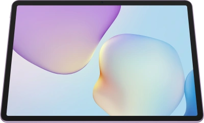 Планшет Huawei MatePad 11.5 TXZ-W09 9000WL (2.48) 8C RAM8Gb ROM256Gb 11.5" IPS 2456x1600 HarmonyOS 4.3 фиолетовый 13Mpix 8Mpix BT WiFi 10100mAh 1270hrs