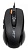 Мышь A4Tech X-718BK черный оптическая 3000dpi USB 6but (X-718BK USB)