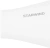 Фен Starwind SW-HD878 1800Вт белый Фен Starwind SW-HD878 1800Вт белый