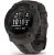 Смарт-часы Garmin Instinct E 45мм 1.4" AMOLED корп.серый рем.серый разм.брасл.:132-213 мм (010-02933-00) Смарт-часы Garmin Instinct E 45мм 1.4" AMOLED корп.серый рем.серый разм.брасл.:132-213 мм (010-02933-00)
