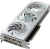 Видеокарта Gigabyte PCI-E 5.0 GV-N506TAERO OC-16GD 1.0 NVIDIA GeForce RTX 5060TI 16Gb 128bit GDDR7 2572/28000 HDMIx1 DPx3 HDCP Ret