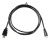 Кабель аудио-видео Buro mini-HDMI (m)/HDMI (m) 1.5м. черный (BHP-MINHDMI-1.5) Кабель аудио-видео Buro mini-HDMI (m)/HDMI (m) 1.5м. черный (BHP-MINHDMI-1.5)
