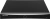 Видеорегистратор Hikvision DS-7608NXI-K2(E) Видеорегистратор Hikvision DS-7608NXI-K2(E)