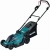 Газонокосилка роторная Makita DLM330Z Газонокосилка роторная Makita DLM330Z