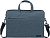 Сумка для ноутбука 15.6" Portcase KCB-165 Grey серый нейлон/полиэстер