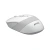 Мышь A4Tech Fstyler FG10 белый/серый оптическая 2000dpi беспров. USB 3but (FG10 WHITE) Мышь A4Tech Fstyler FG10 белый/серый оптическая 2000dpi беспров. USB 3but (FG10 WHITE)