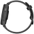 Смарт-часы Garmin Forerunner 265 1.3" AMOLED корп.черный рем.черный (010-02810-10) Смарт-часы Garmin Forerunner 265 1.3" AMOLED корп.черный рем.черный (010-02810-10)