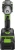 Дрель-шуруповерт Greenworks DD560 аккум. патрон:быстрозажимной (3708407CUB)